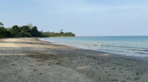 Amkunj Beach Andaman gallery