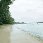 bharatpur beach gallery