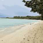 bharatpur beach hd image