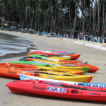 corbyns cove beach image gallery