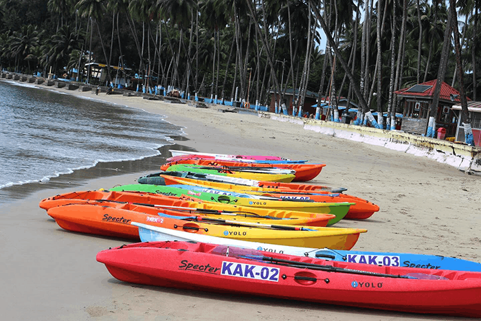 corbyns cove beach image gallery