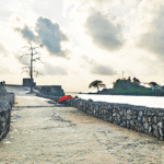 corbyns cove beach image gallery