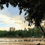 corbyns cove beach hd images