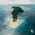 jolly buoy andaman images