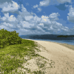 jolly buoy andaman images