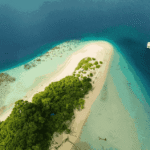 jolly buoy andaman images