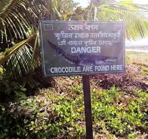 Kalipur Beach Andaman gallery