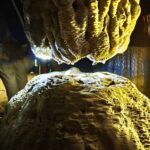 limestone caves baratang gallery