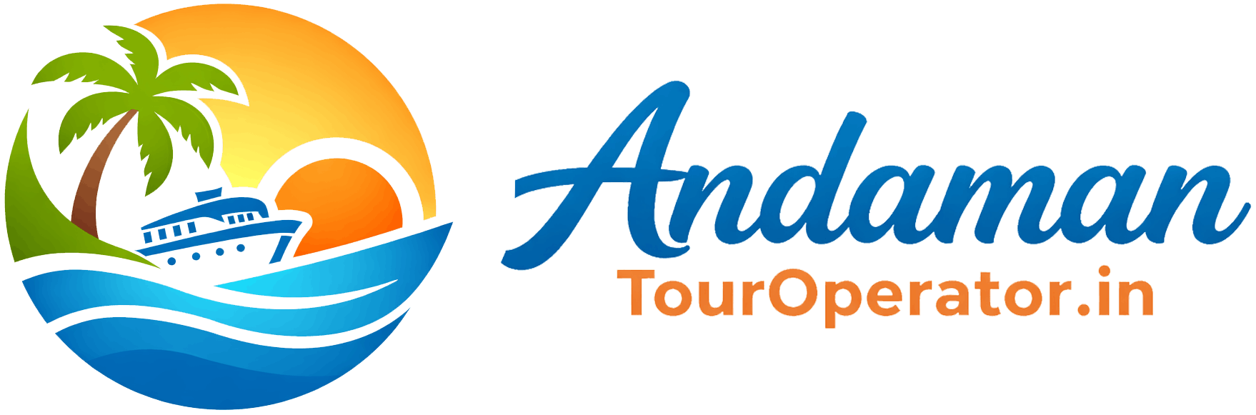 Andaman Tour Operator