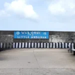 white surf waterfall hd