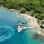 north bay island andaman gallery