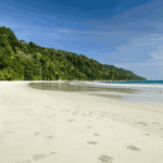 radhanagar-beach gallery