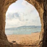 sitapur beach gallery