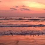 sitapur beach gallery