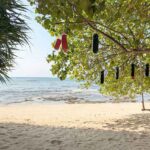 sitapur beach gallery